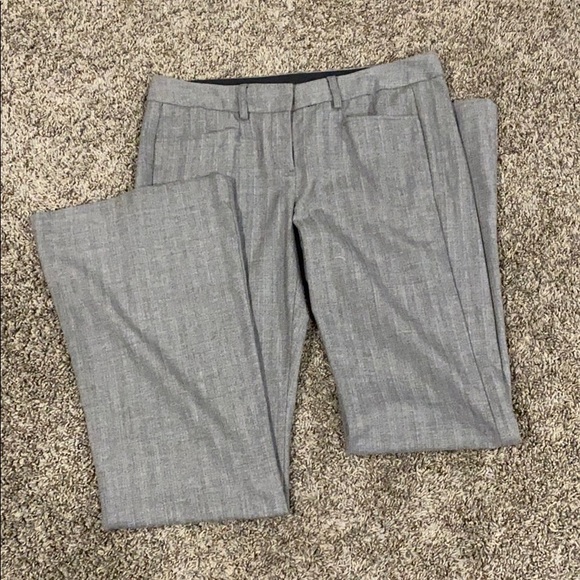 Express Design Studio - Picture 3 of 3